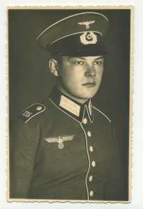 Sütterle Erwin Hintergrund weiss 800 DPI Sütterle Erwin Hintergrund weiss 800 DPI